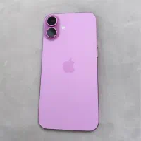 ایفون ۱۶ پلاس ریجستر شده