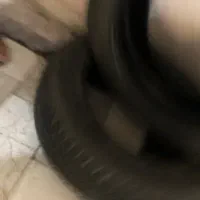 لاستیک پژو ۱۵|قطعات یدکی و لوازم جانبی|قرچک, مهدیه|دیوار