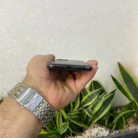 اپل ایفون ۱۱ پرو ۲۵۶ za اقساط ویژه ۱۲ ماهه بدون چک|موبایل|اصفهان, احمدآباد|دیوار