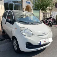 ام‌وی‌ام/110S اسپرت لاکچری/ ۱۳۹۷/ سرحال|خودرو سواری و وانت|تهران, علم و صنعت|دیوار
