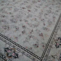 ۲تخته‌۱۲متری‌۷۰۰شانه‌‌تراکم‌۲۵۵۰‌اصل|فرش|مهاباد (آذربایجان غربی), |دیوار