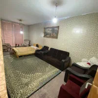 سوییت و منزل مبله یک و دو خواب پاسداران ( زرهی )|اجارهٔ کوتاه‌مدت آپارتمان و سوئیت|شیراز, زرهی|دیوار