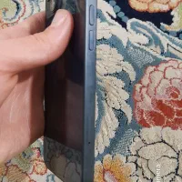 آیفون 13 نرمال|موبایل|اسلام‌شهر, شهرک قائمیه|دیوار