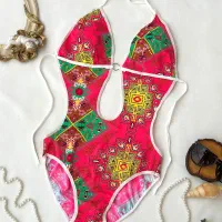 مایو