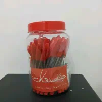 دفتر|لوازم التحریر|بندر ماهشهر, |دیوار