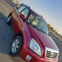 mvm x33 کم کار درحد ، کارمندی