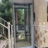 بالابرهای صنعتی و خانگی جابجایی آسان،زندگی راحت|مصالح و تجهیزات ساختمان|لاهیجان, لیالستان|دیوار