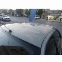 پژو ۴۰۵ مدل ۸۵|خودرو سواری و وانت|خمین, |دیوار