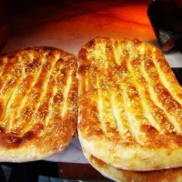اجاره نونوایی