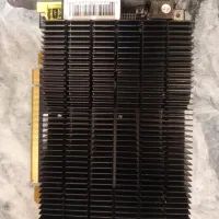 GPU card gt9400