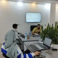 بابرنامه نویسی پایتون شروع کن آینده تو ازالآن بساز|خدمات آموزشی|یاسوج, |دیوار
