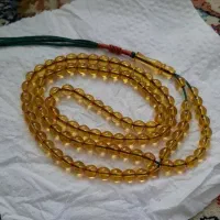 تسبیح سندلوس101عددی