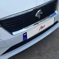 تارا v1 پلاس 6 دنده