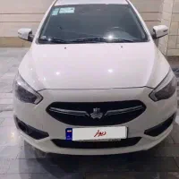 شاهینGL مدل1403بیرنگ معاوضه با تاراv1