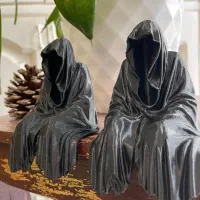فیگور|مجسمه، تندیس، ماکت|تبریز, |دیوار