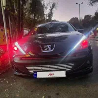 207 دنده ای سقف فلز