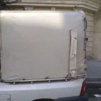 پرایدوانت ۱۴۰۱