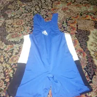 دوبنده کشتی نو