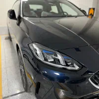 Bmw 225 L|خودرو سواری و وانت|تهران, شهرک چیتگر|دیوار