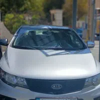 استثنایی ترین کوپه ۲۰۱۲