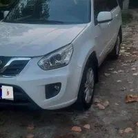 ام وی ام X33 اتومات مدل ۹۴