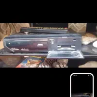 دستگاه خوب|پخش‌کننده DVD و ویدیو|فاضل آباد, |دیوار