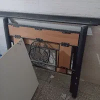 تخت یه نفره