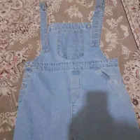 سارافون لی|لباس|قم, باغ شریفی|دیوار