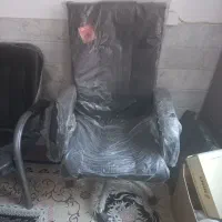 میز و صندلی نو