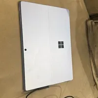 فروش سرفیس پرو 11  xplus/16GB/512GB با کیبورد|رایانه همراه|تهران, جردن|دیوار