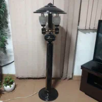 آباژور|چراغ خواب و آباژور|شیراز, عادل آباد|دیوار