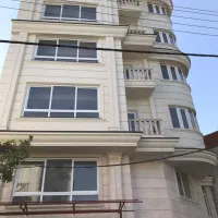 آپارتمان ۱۱۰متر بلوار گلها