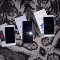 گوشی|موبایل|اسکو, |دیوار