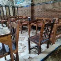 استخدام باریستا