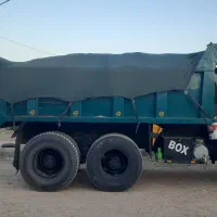 کود حیوانی گوسفند و گاو|خدمات باغبانی و درختکاری|رامهرمز, |دیوار