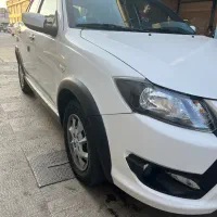 کوییک R.sمدل ۱۴۰۴ برج ۶|خودرو سواری و وانت|اندیشه, اندیشه فاز ۵|دیوار