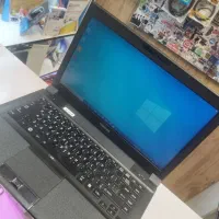 لب تاب core i7