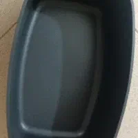 سرویس 12نفره توس چینی|ظروف سرو و پذیرایی|هشتگرد, شهرک پارسیان|دیوار