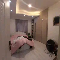 اجاره ۱۳۵متری / مستر / ۳خواب / گلسار / بلوارسمیه|اجارهٔ آپارتمان|رشت, کاکتوس|دیوار