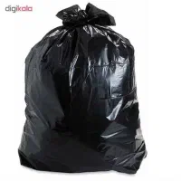 کیسه زباله رولی