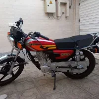 احسان200مدل۱۴۰۴