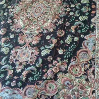 روفرشی رز مریم ۱۲ متری ۲ عدد