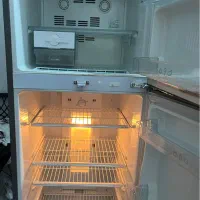 یخچال ال جی