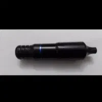 دستگاه تتوبدن