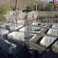 انواع قالب پلاستیکی، وافل و یوبوت در تمام سایز ها