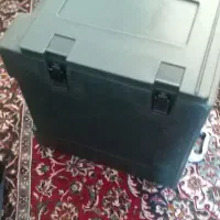 هارد باکس carlesel ضد آب|ظروف نگهدارنده، پلاستیکی، یک‌بارمصرف|ایلام, |دیوار