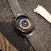 سامسونگ واچ 6 Samsung watch r940|ساعت|مشهد, سجاد شهر|دیوار