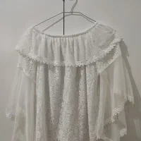شومیز مجلسی
