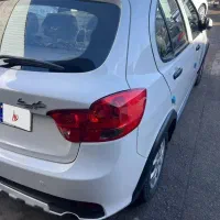 کوییک gx مدل 98|خودرو سواری و وانت|رشت, کوی طالقانی|دیوار