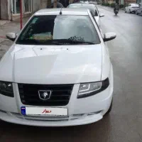 سورن پلاس دریچه سیمی مدل 403 کارکرد 29 هزار